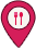 Marker