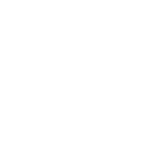 360