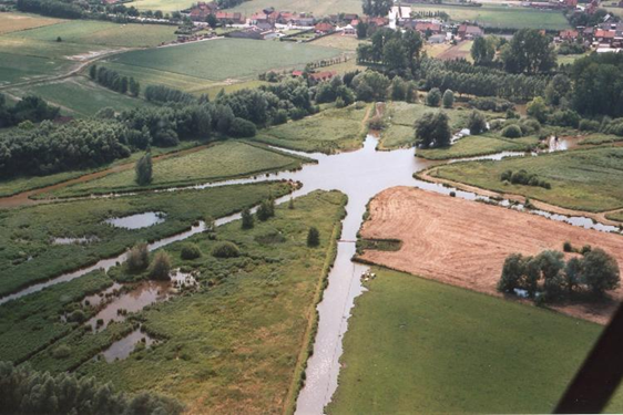 Foto: Natuurpunt
