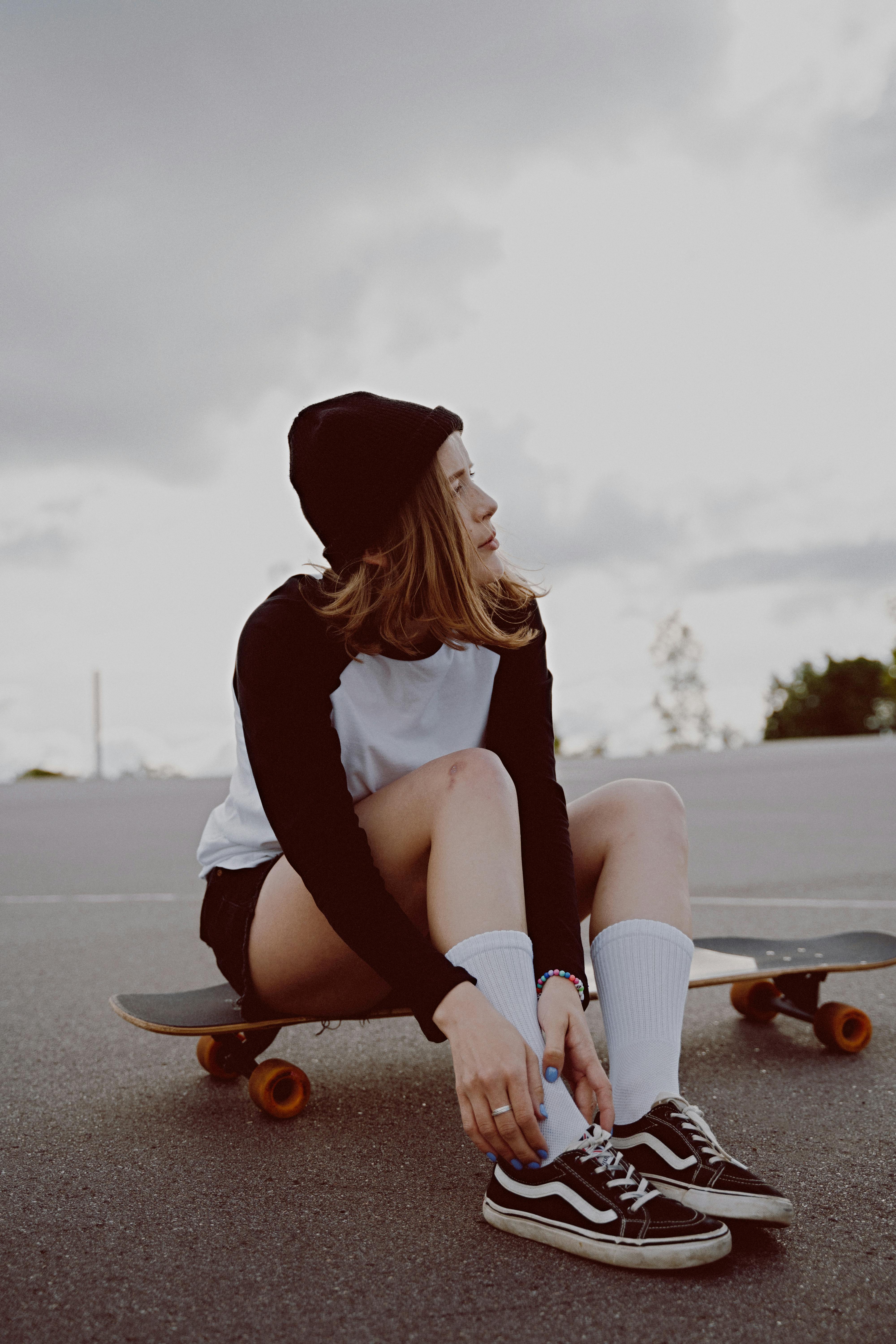 urban