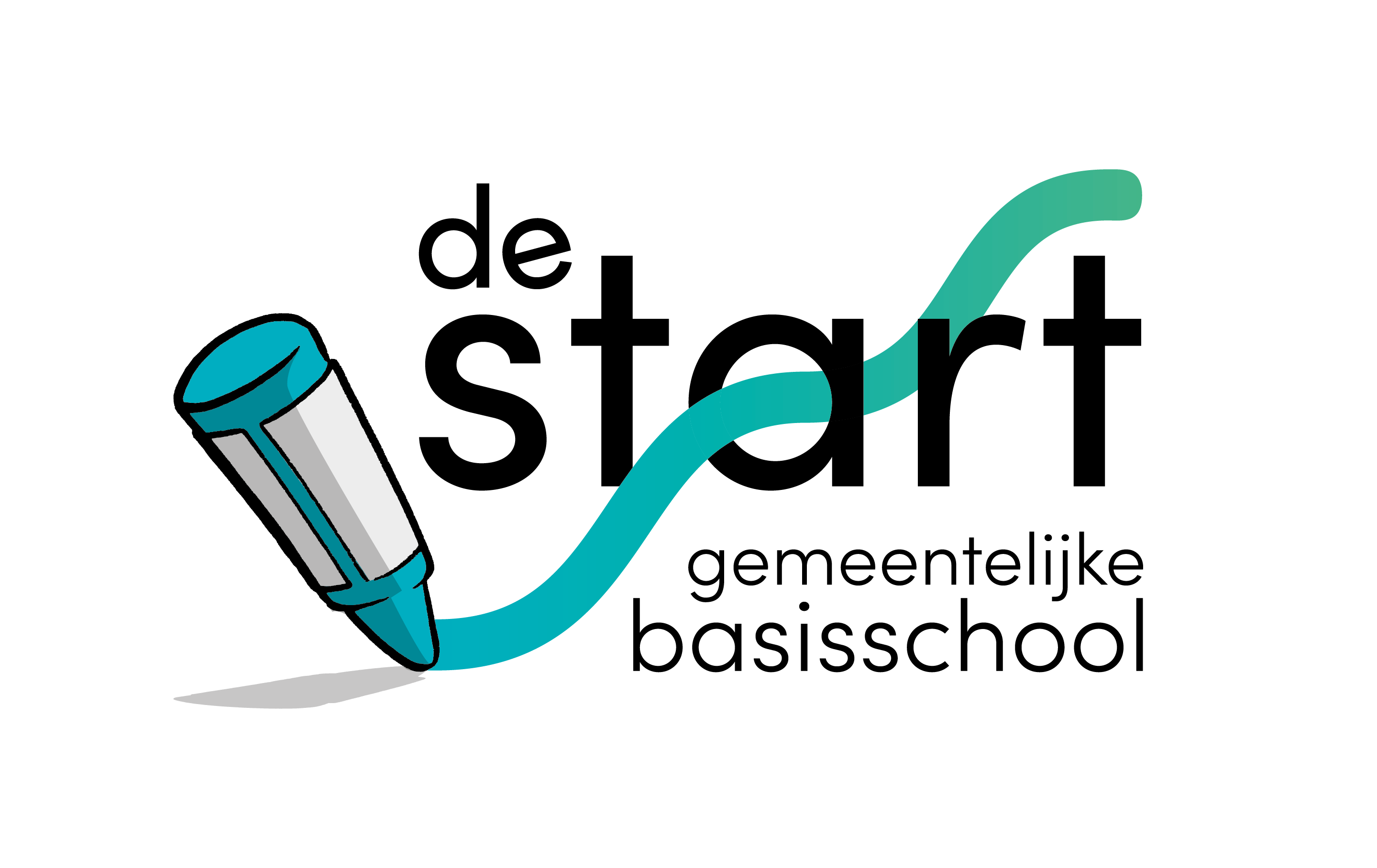 logo gbs