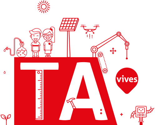 TA
