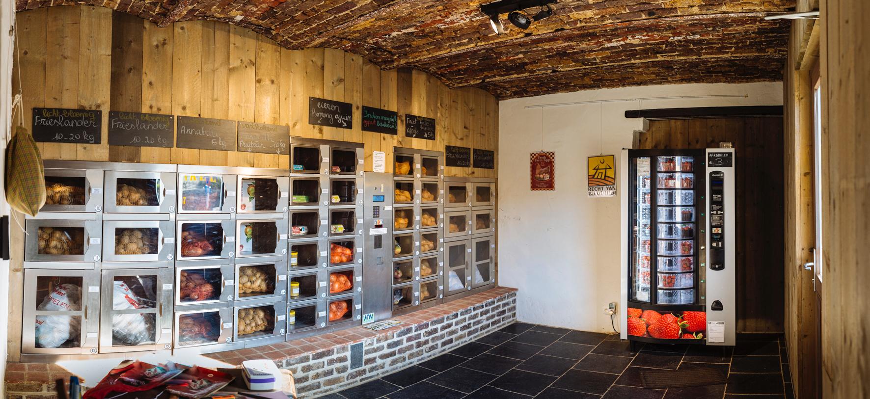 winkel