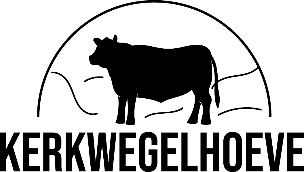 kerkwegelhoeve