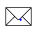 mail