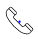 tel