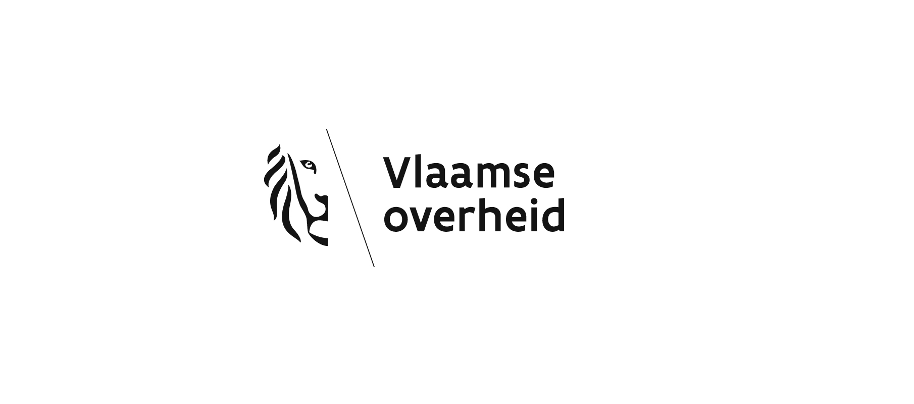vo