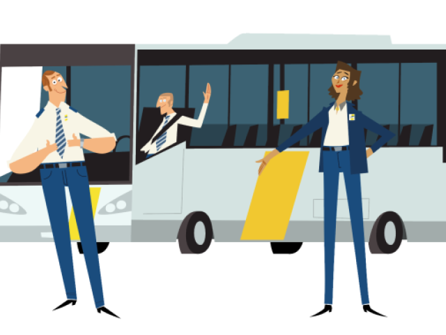 De Lijn