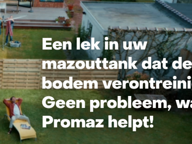 promaz
