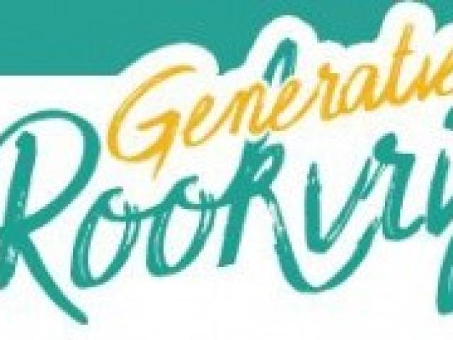generatie rookvrij