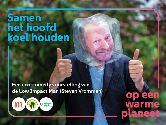 ecocomedy