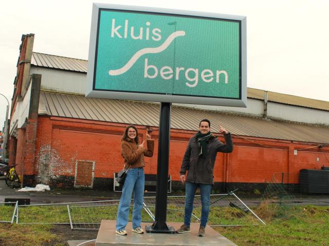 infoscherm
