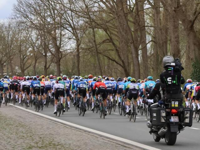 RVV