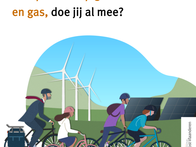 energiecontract