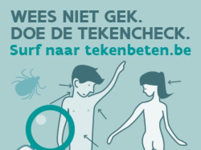 teken