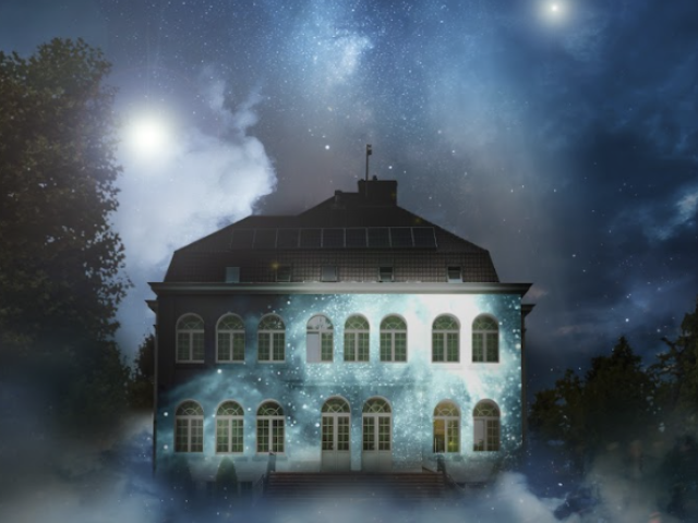 11-juliviering