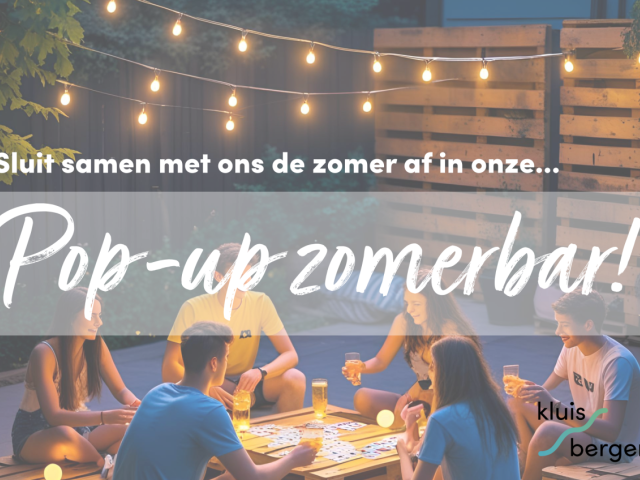 Pop-up