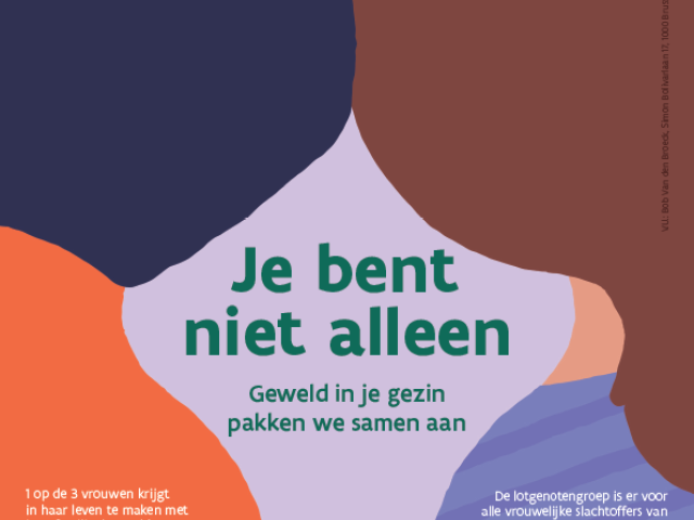 zitdagen