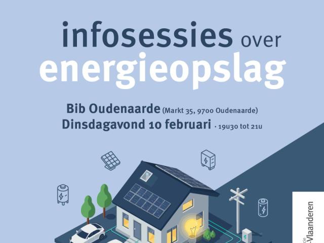 infosessie