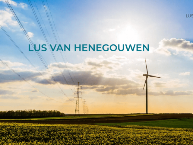 lso van henegouwen