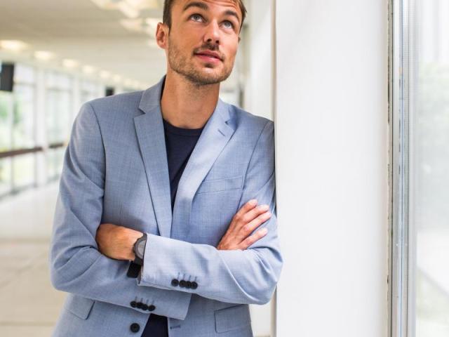Bram Verbruggen 
