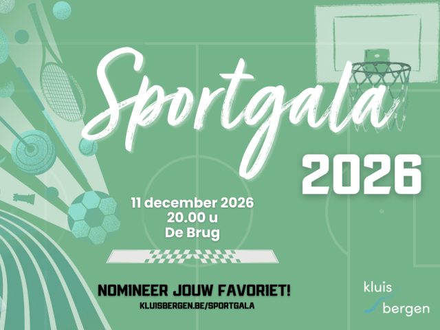 sportgala