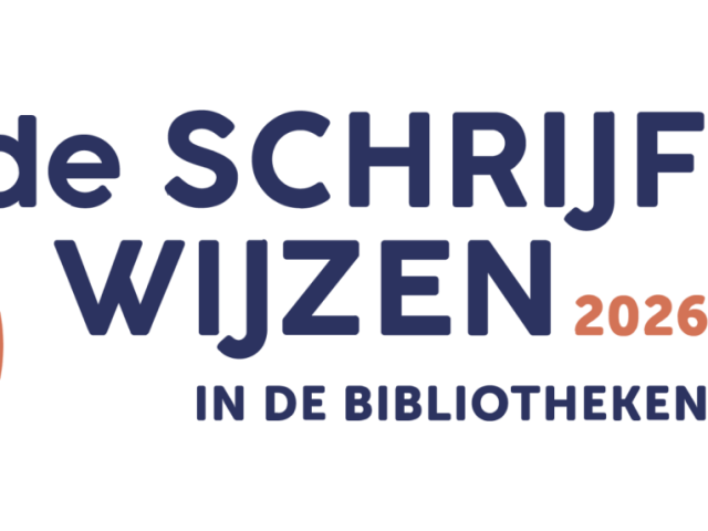 schrjfwijzen