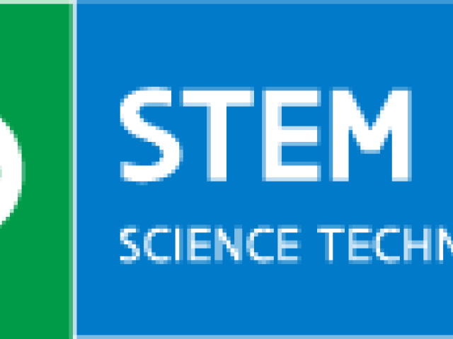 Junior Techniekacademie Kluisbergen (STEM) © Techniekacademie
