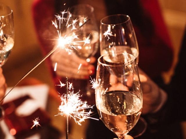 kerstmarkt ruien © Franckreporter