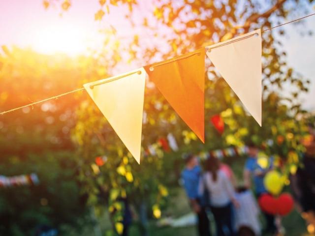 Ruien feeste © South_agency