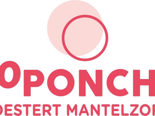 Infosessie: Wegwijs in mantelzorg: welke financiële ondersteuning bestaat er? © Coponcho