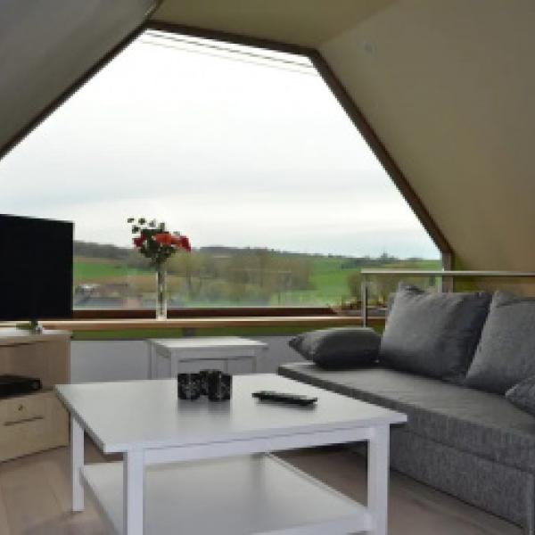 De Loft