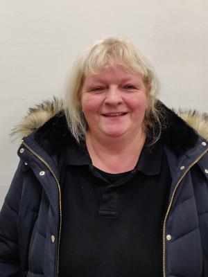 Debisschop Anita