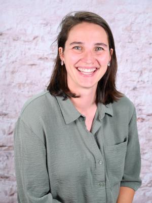 Maebe Lutziana