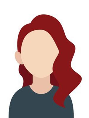 Thevissen Laura 