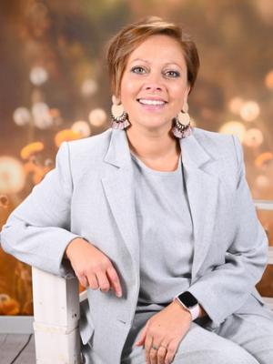 Vandemeulebroucke Karlien