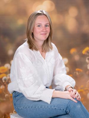 Thevissen Laura 