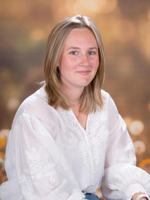 Thevissen Laura