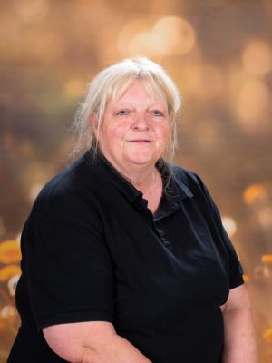 Debisschop Anita