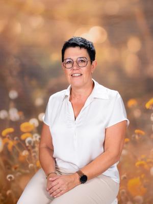 Vandenabeele Mieke